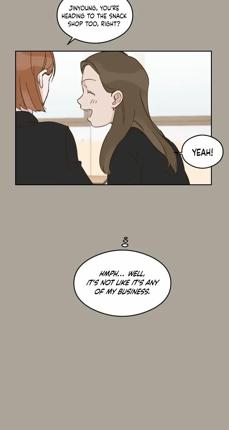 Chapter 24 — page 14