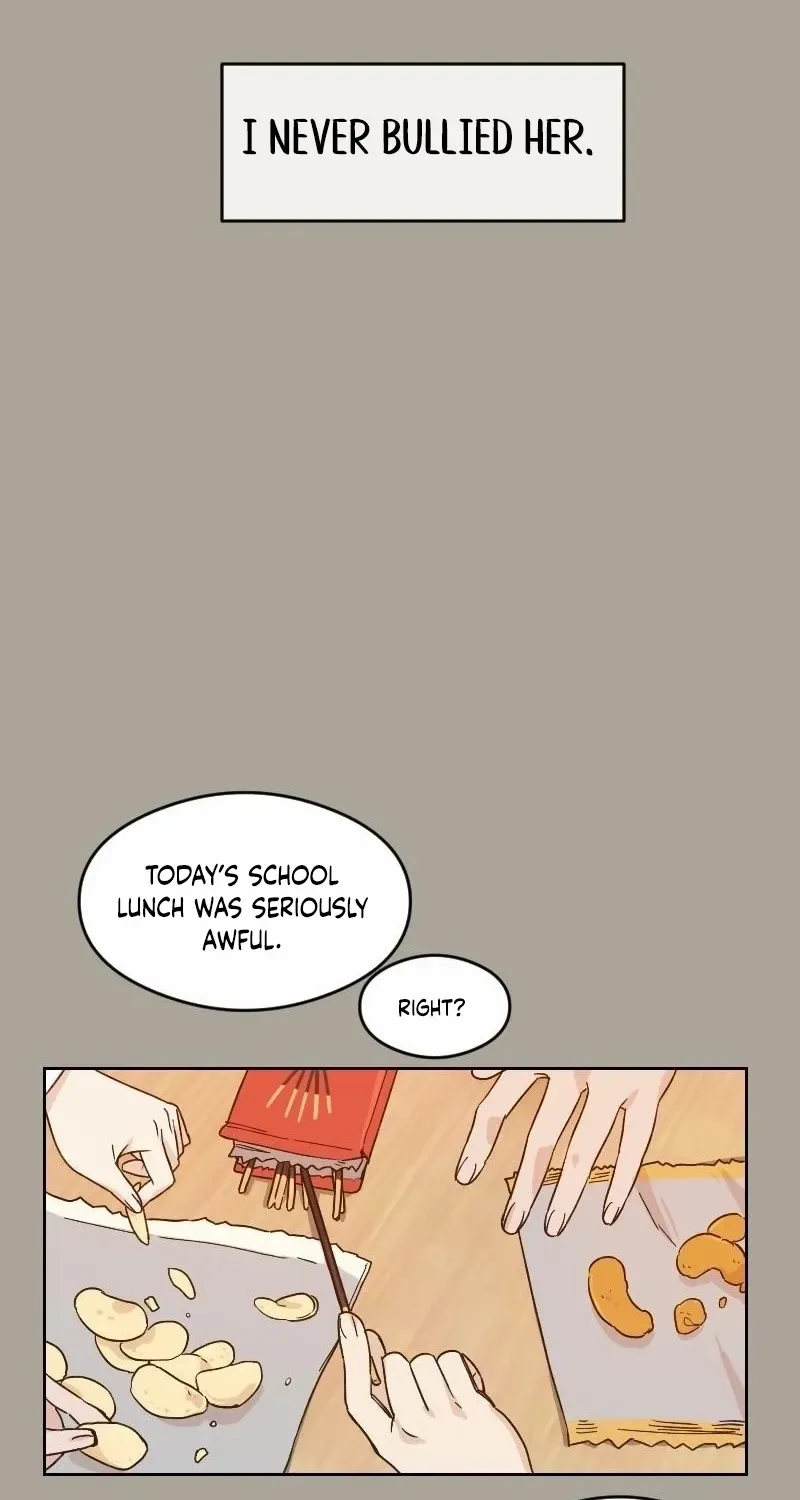 Chapter 24 — page 15