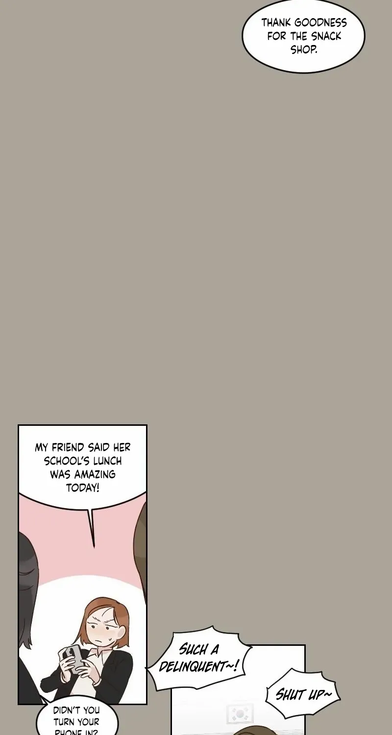 Chapter 24 — page 16