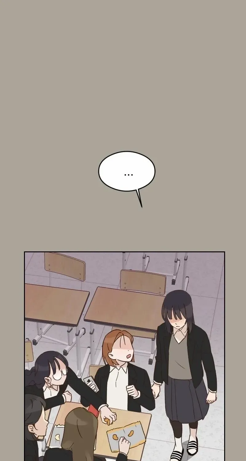 Chapter 24 — page 19