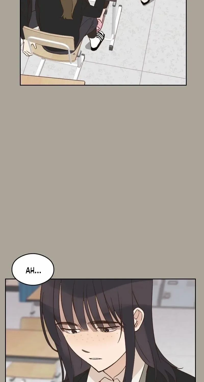 Chapter 24 — page 20