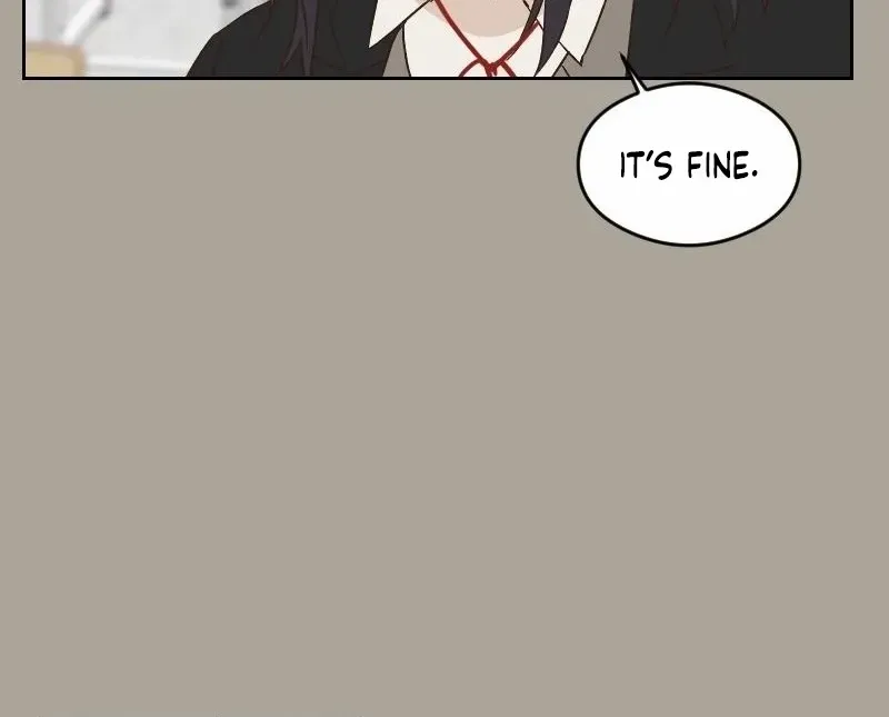 Chapter 24 — page 21