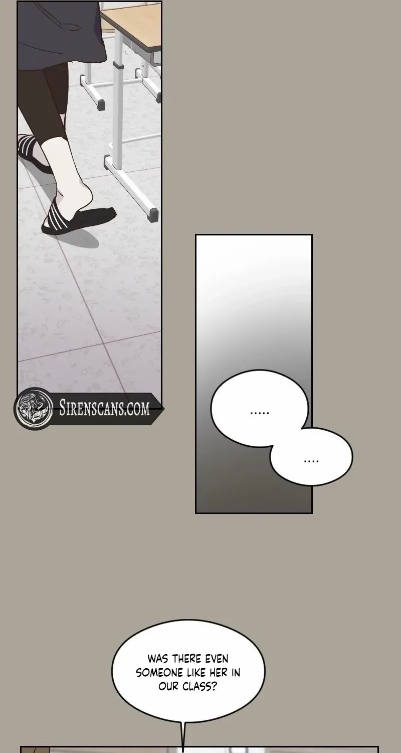 Chapter 24 — page 22