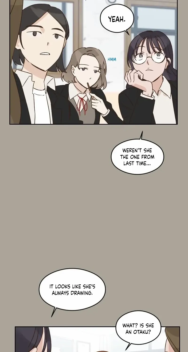 Chapter 24 — page 23