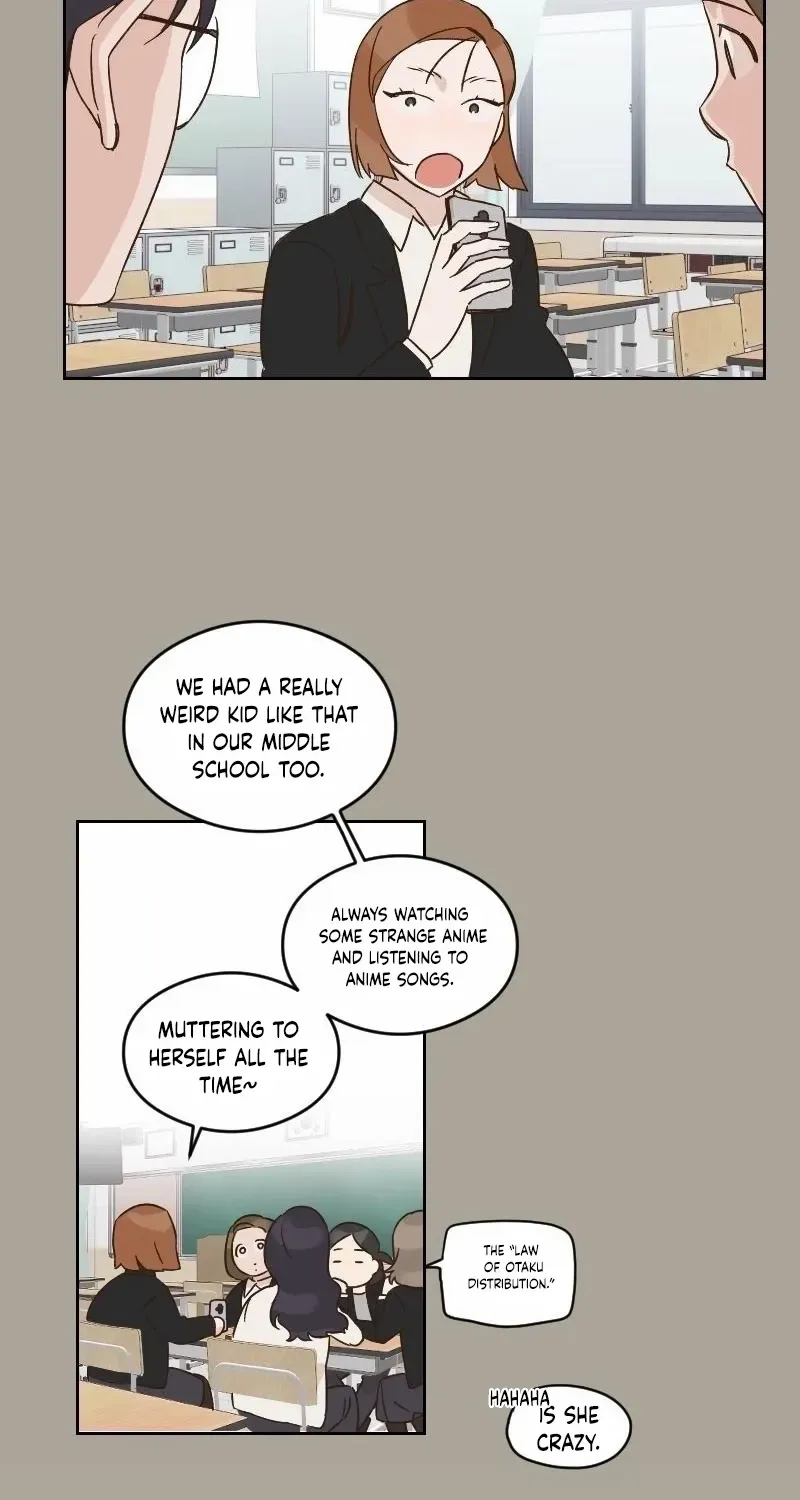 Chapter 24 — page 24