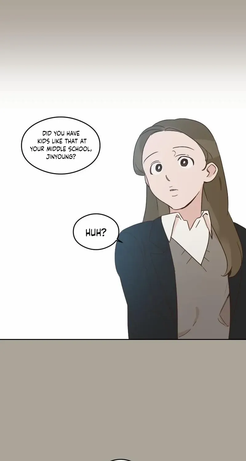 Chapter 24 — page 25