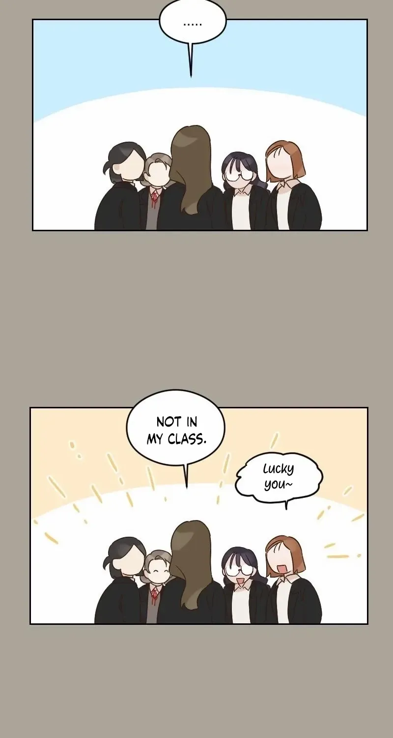 Chapter 24 — page 26