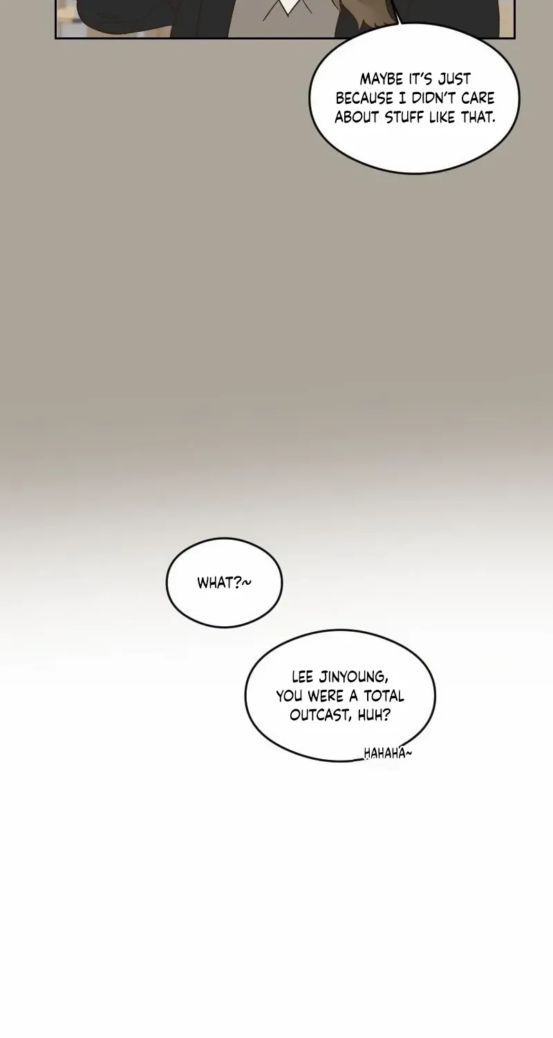 Chapter 24 — page 28