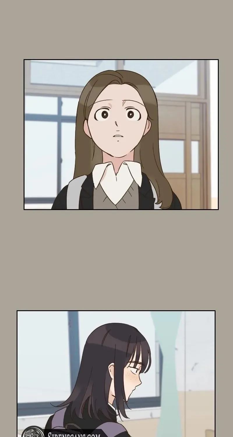Chapter 24 — page 3
