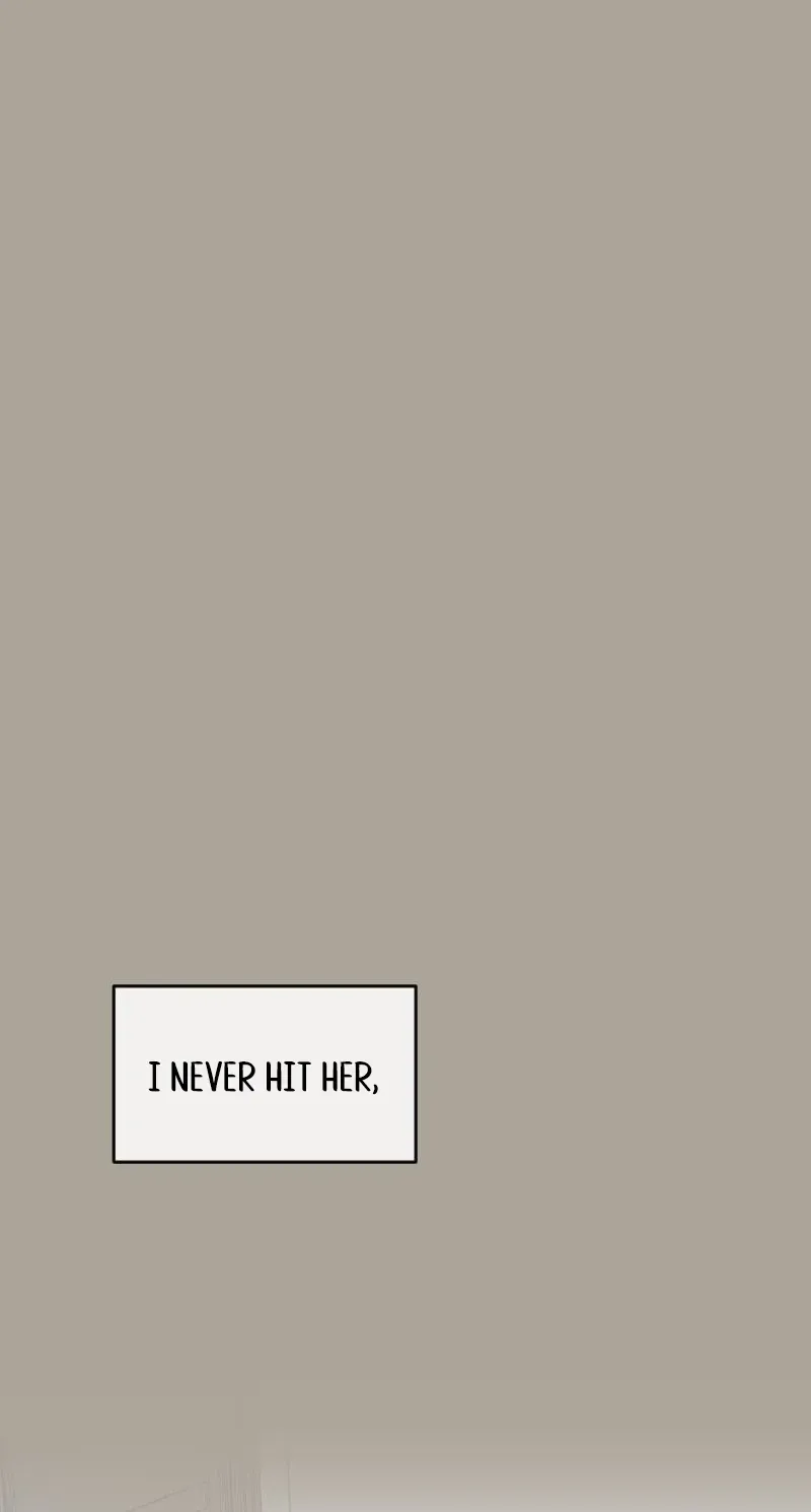Chapter 24 — page 31