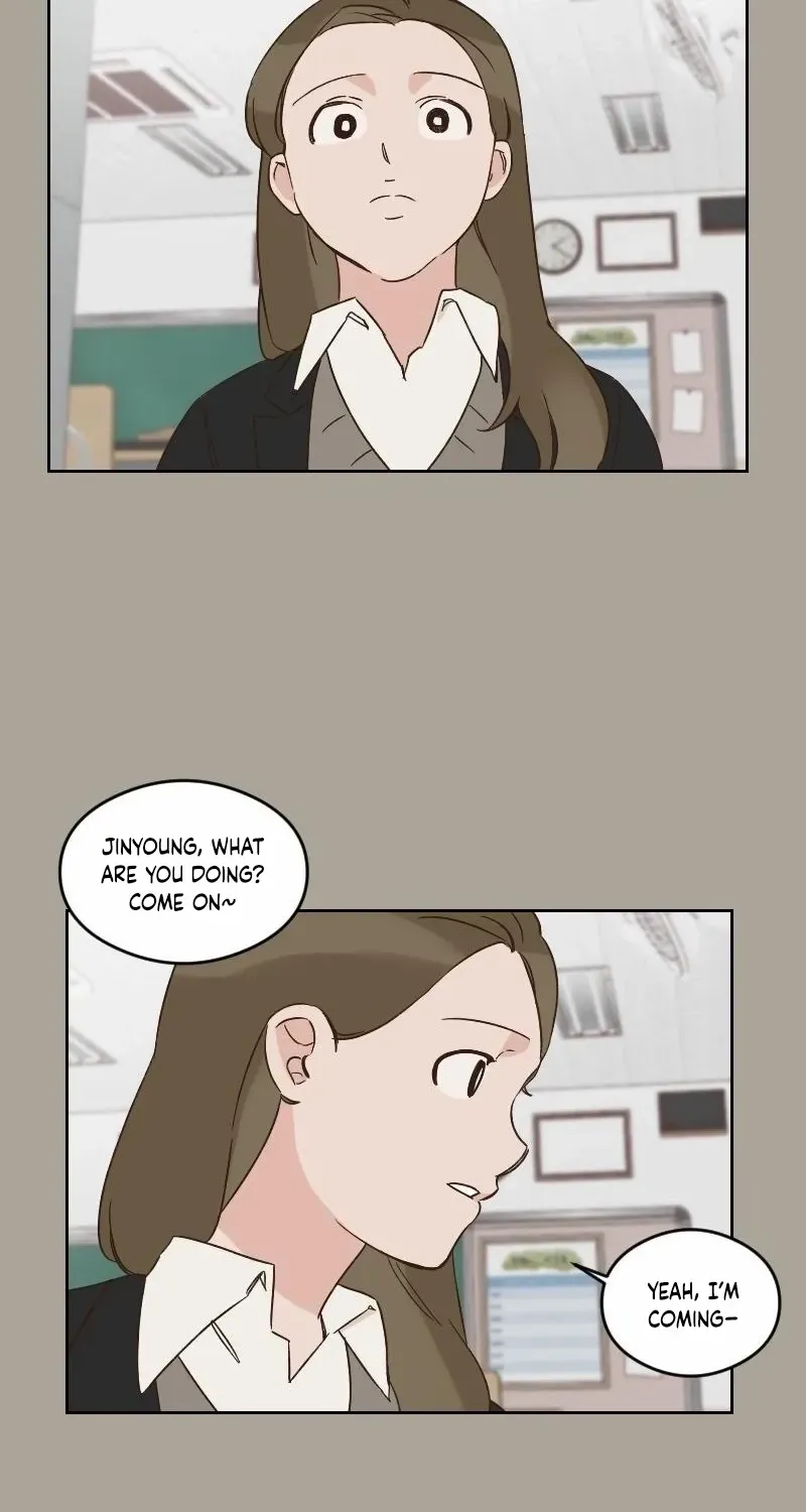Chapter 24 — page 33