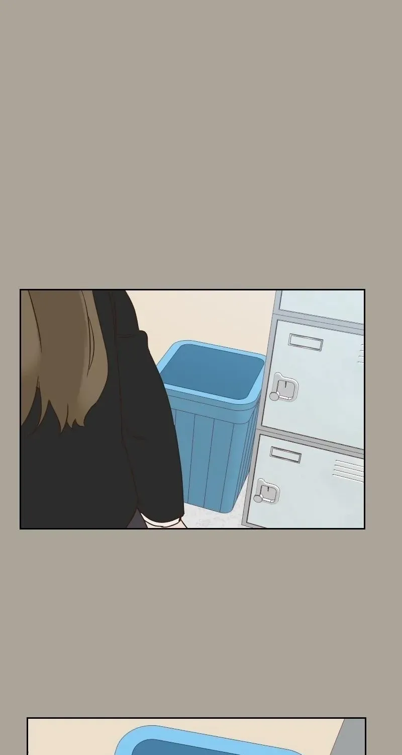 Chapter 24 — page 34