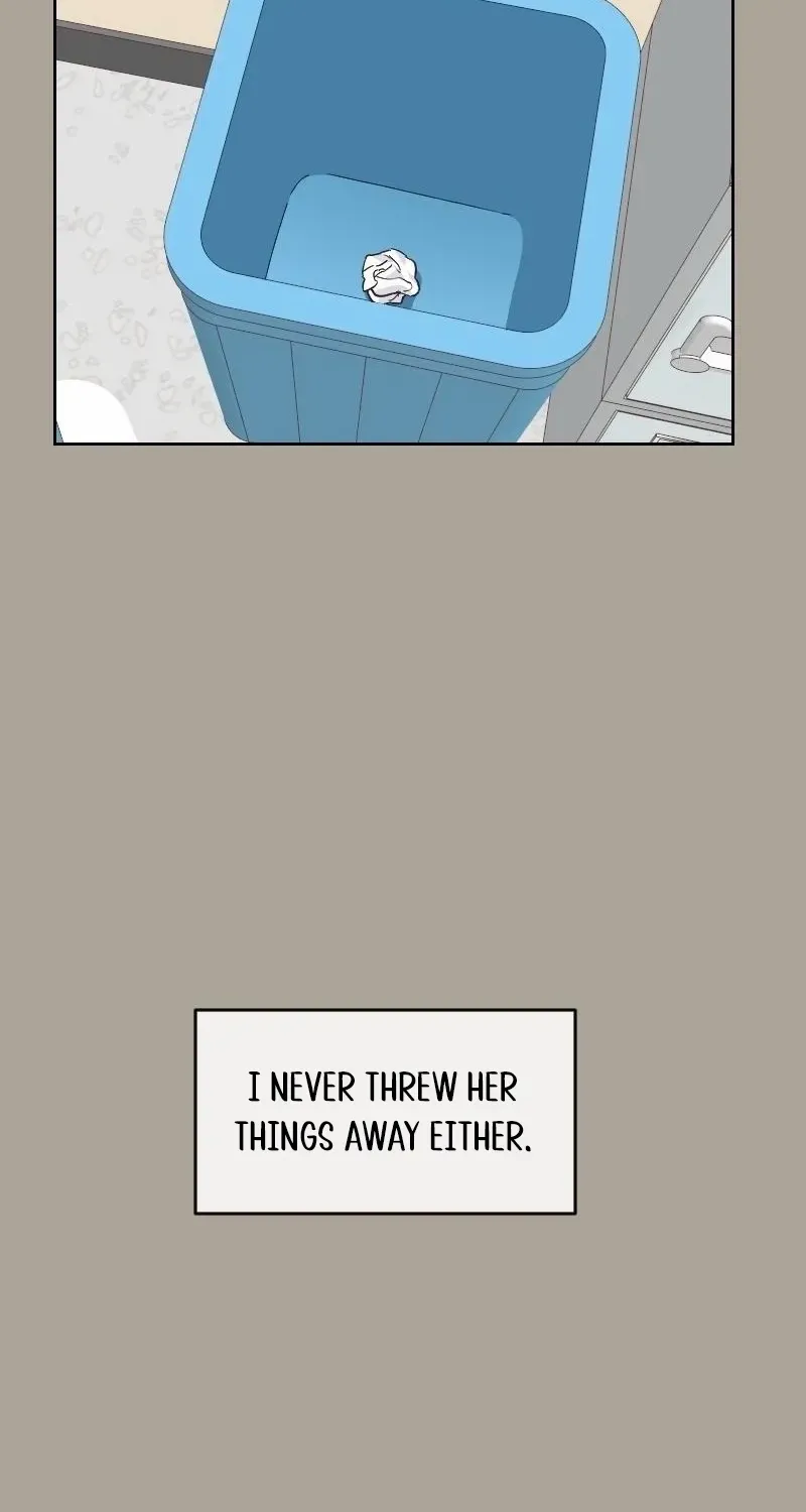 Chapter 24 — page 35