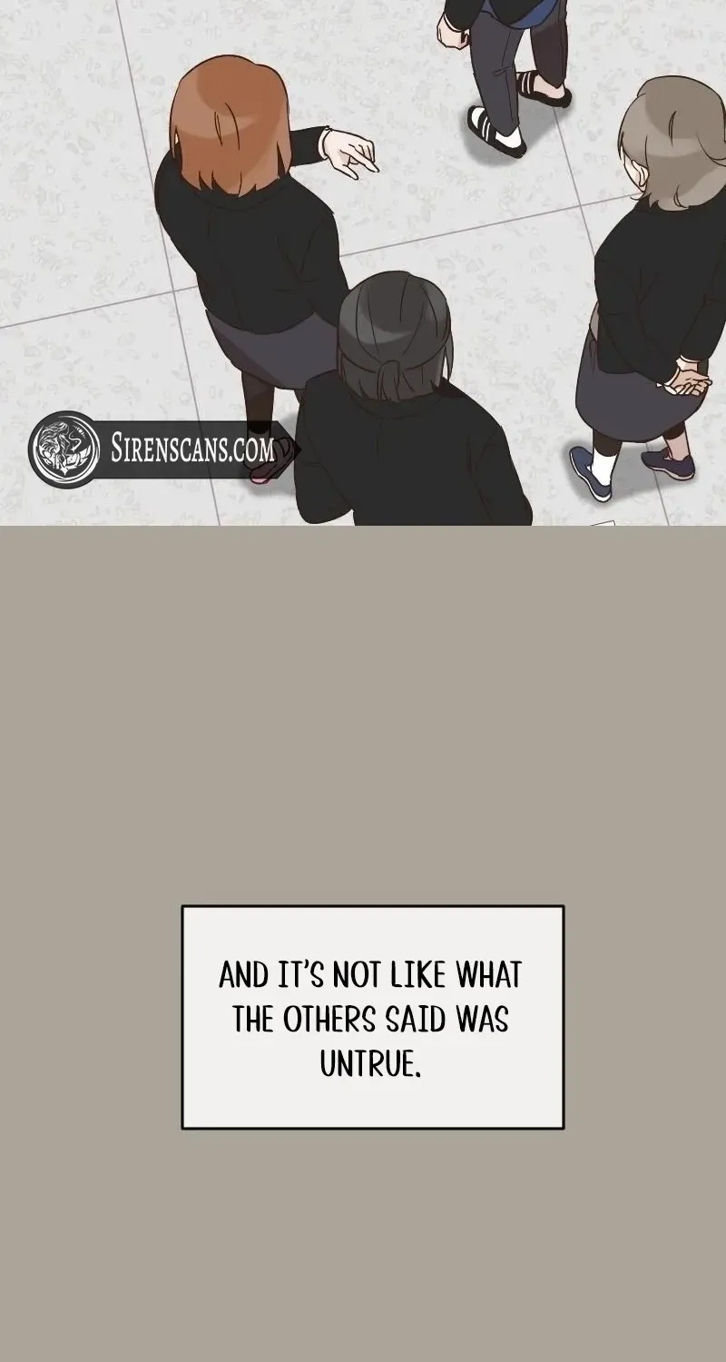Chapter 24 — page 37