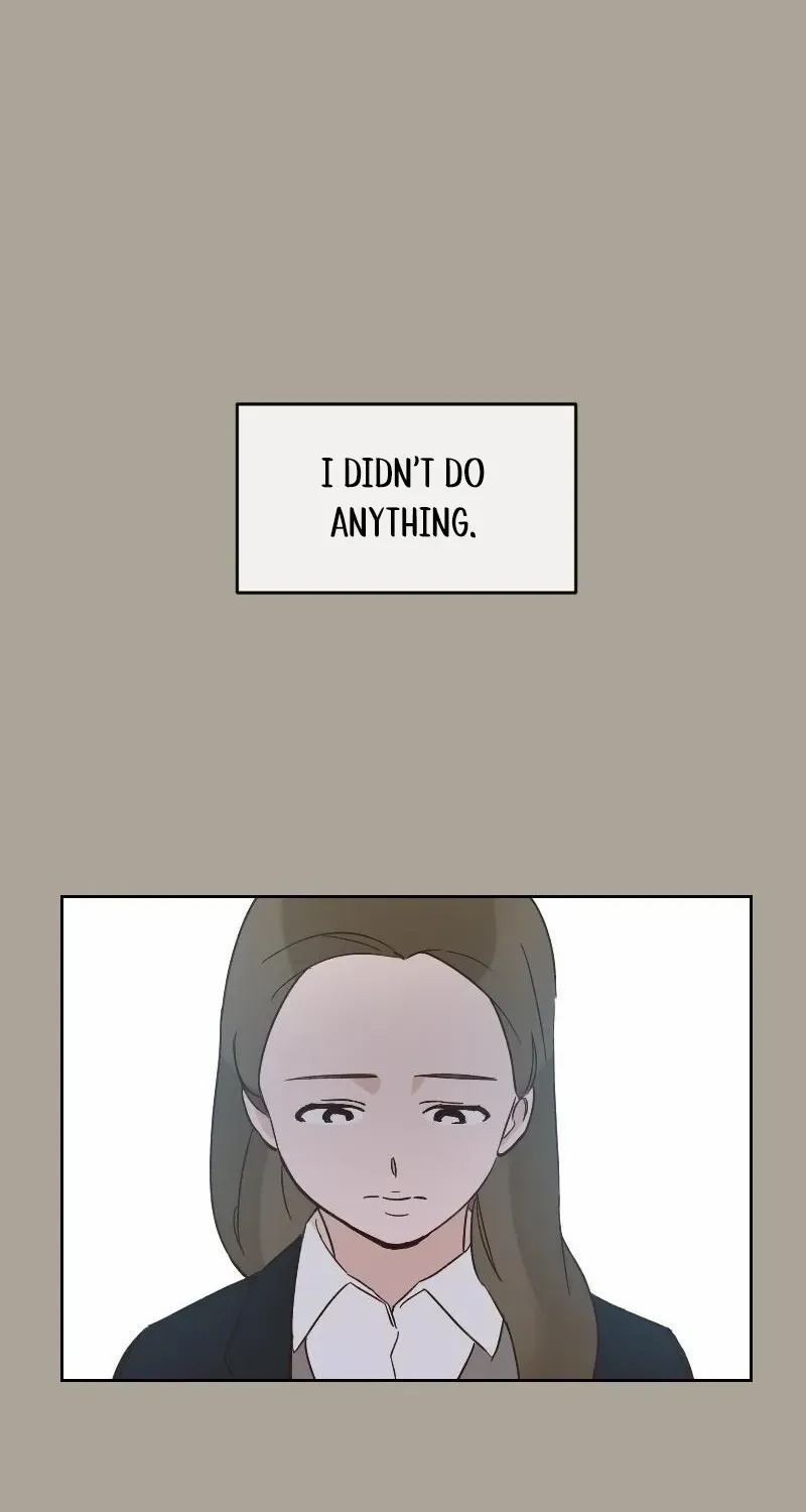 Chapter 24 — page 38