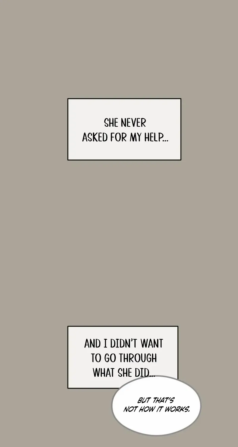 Chapter 24 — page 39