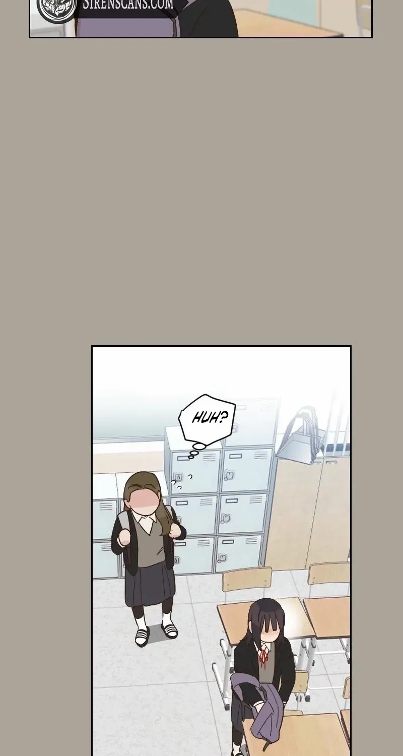 Chapter 24 — page 4
