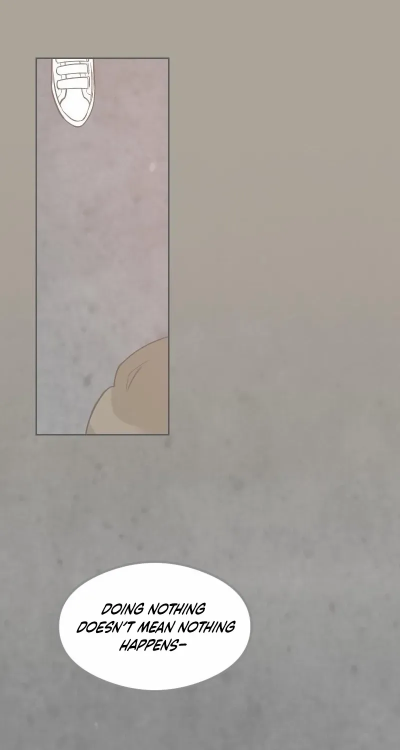 Chapter 24 — page 41