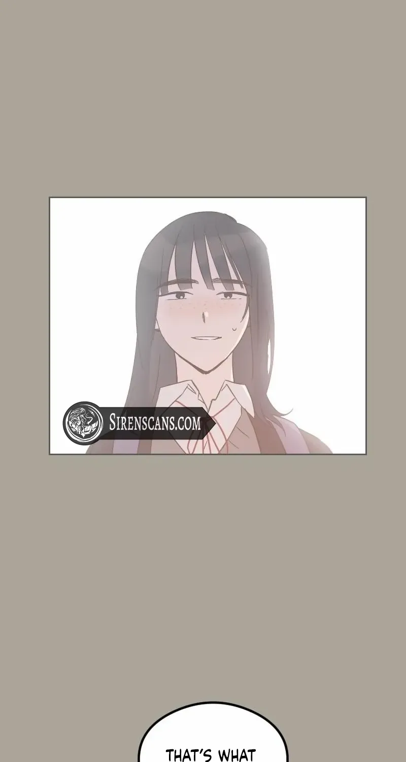 Chapter 24 — page 43