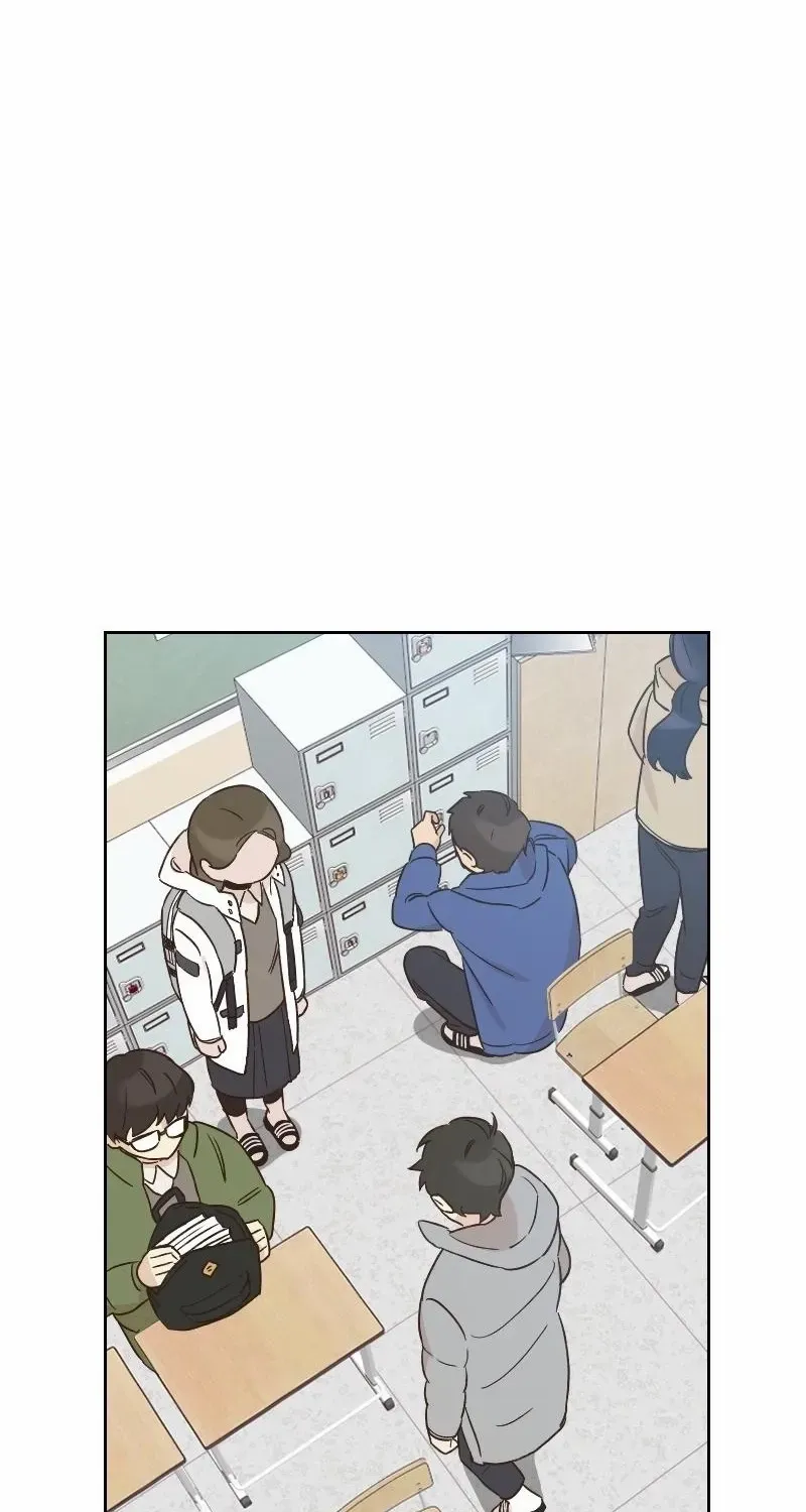 Chapter 24 — page 46