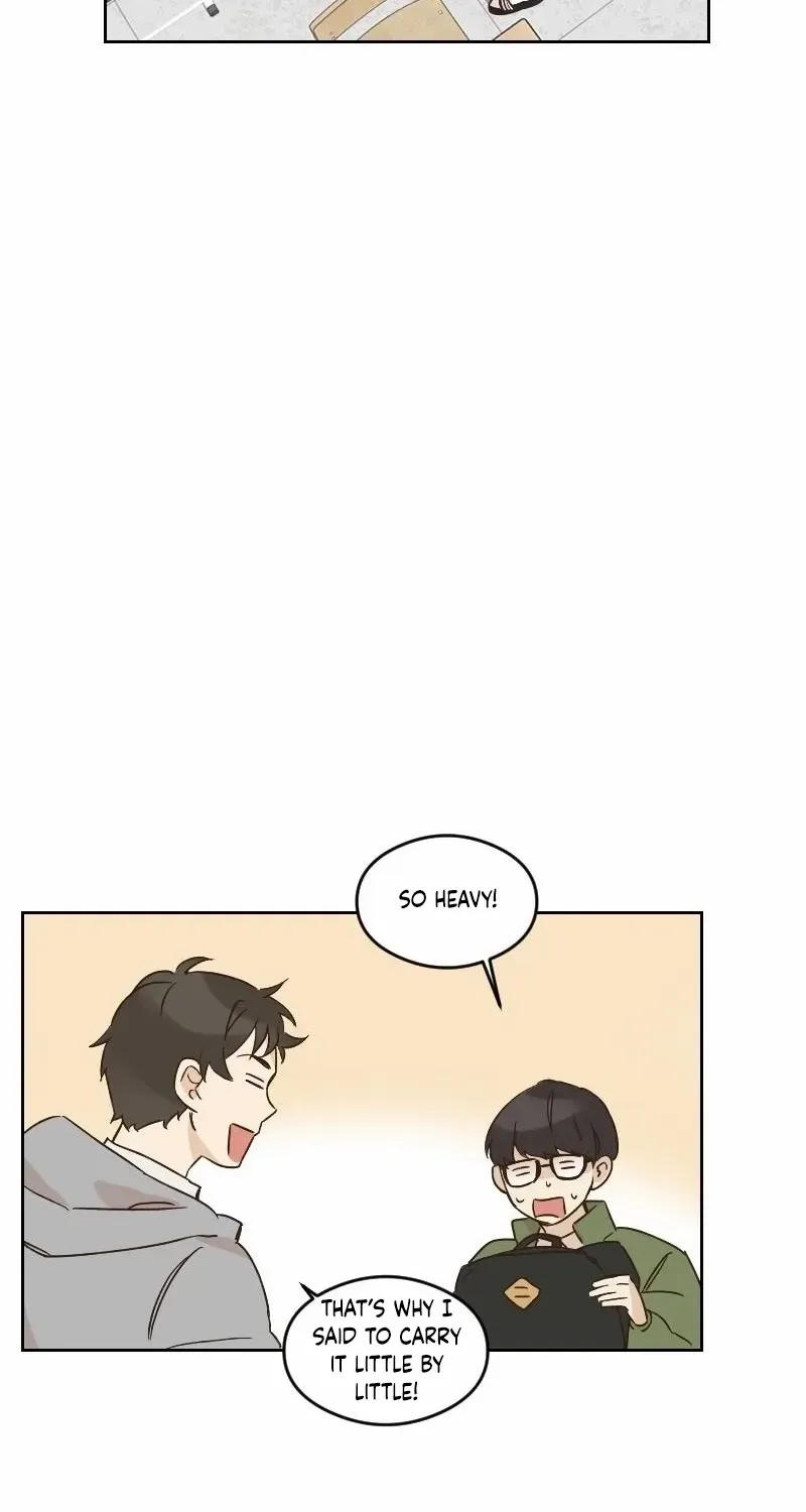 Chapter 24 — page 47