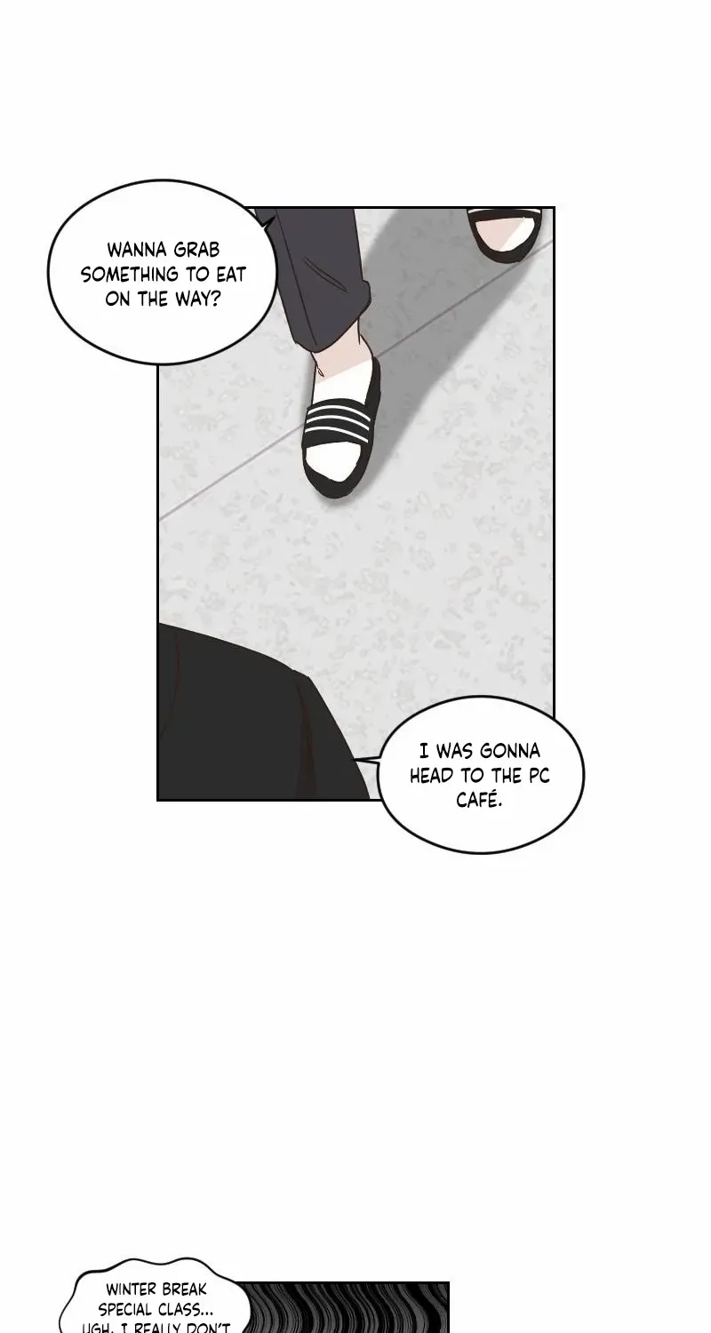 Chapter 24 — page 48