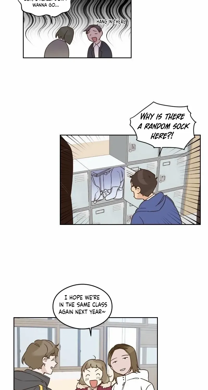 Chapter 24 — page 49