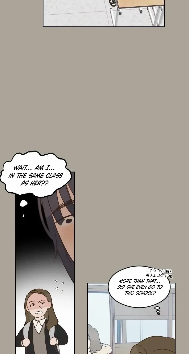 Chapter 24 — page 5