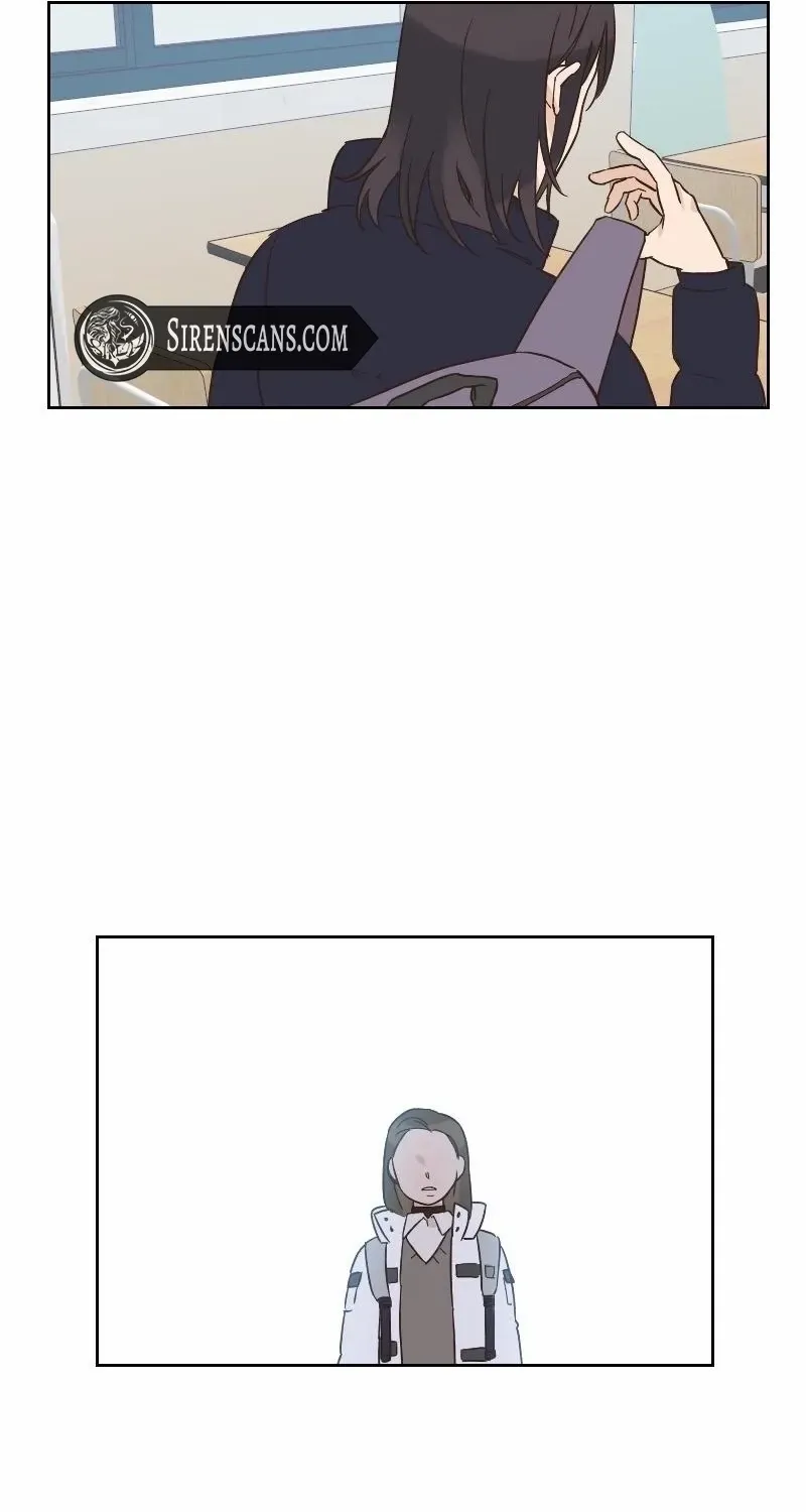 Chapter 24 — page 52