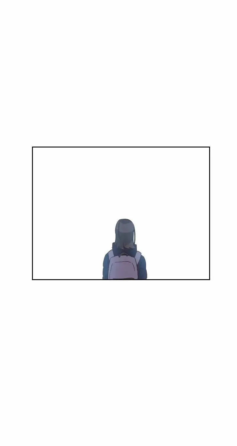 Chapter 24 — page 53