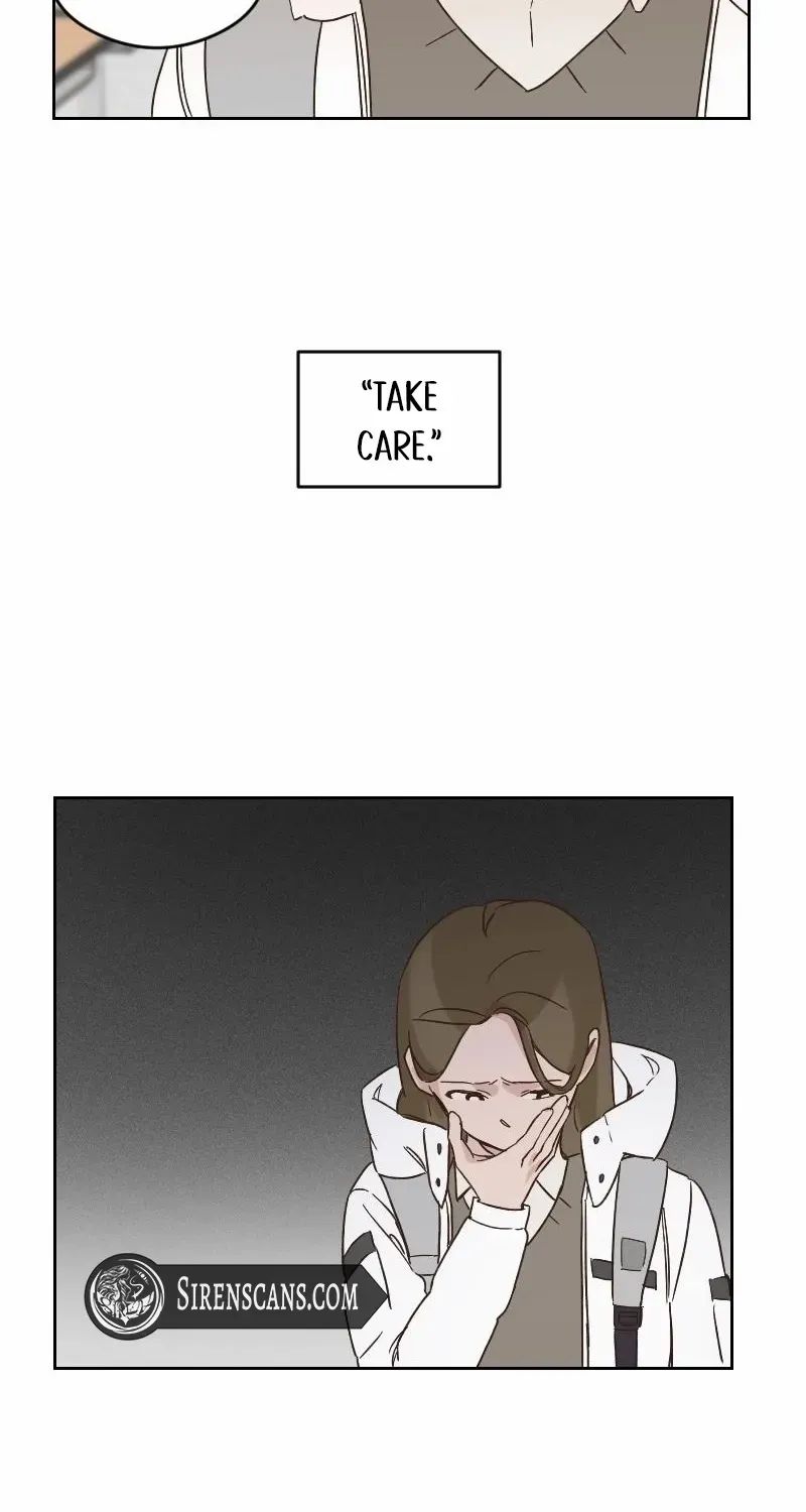 Chapter 24 — page 56