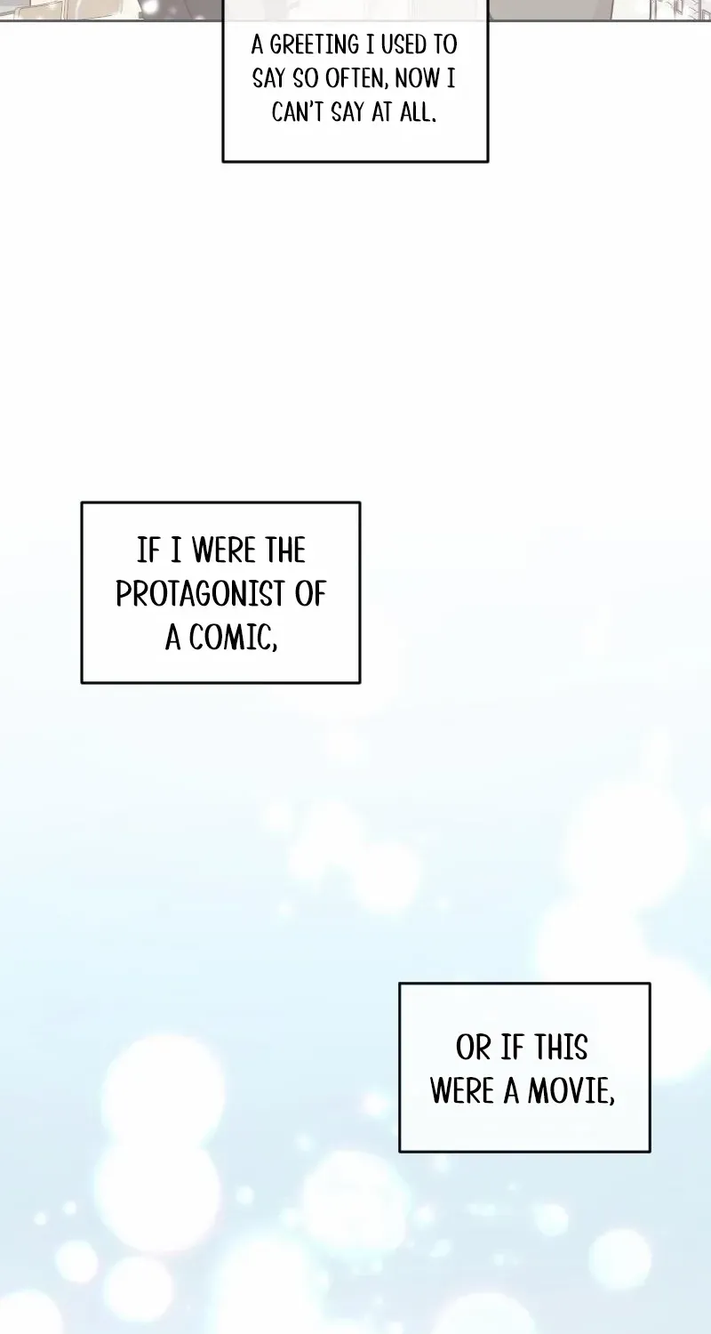 Chapter 24 — page 58