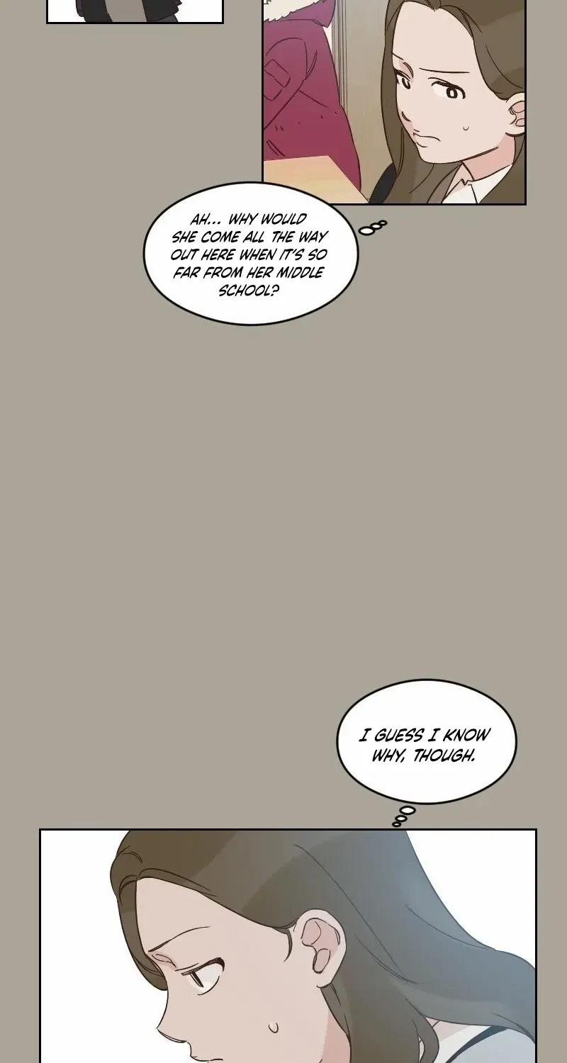 Chapter 24 — page 6