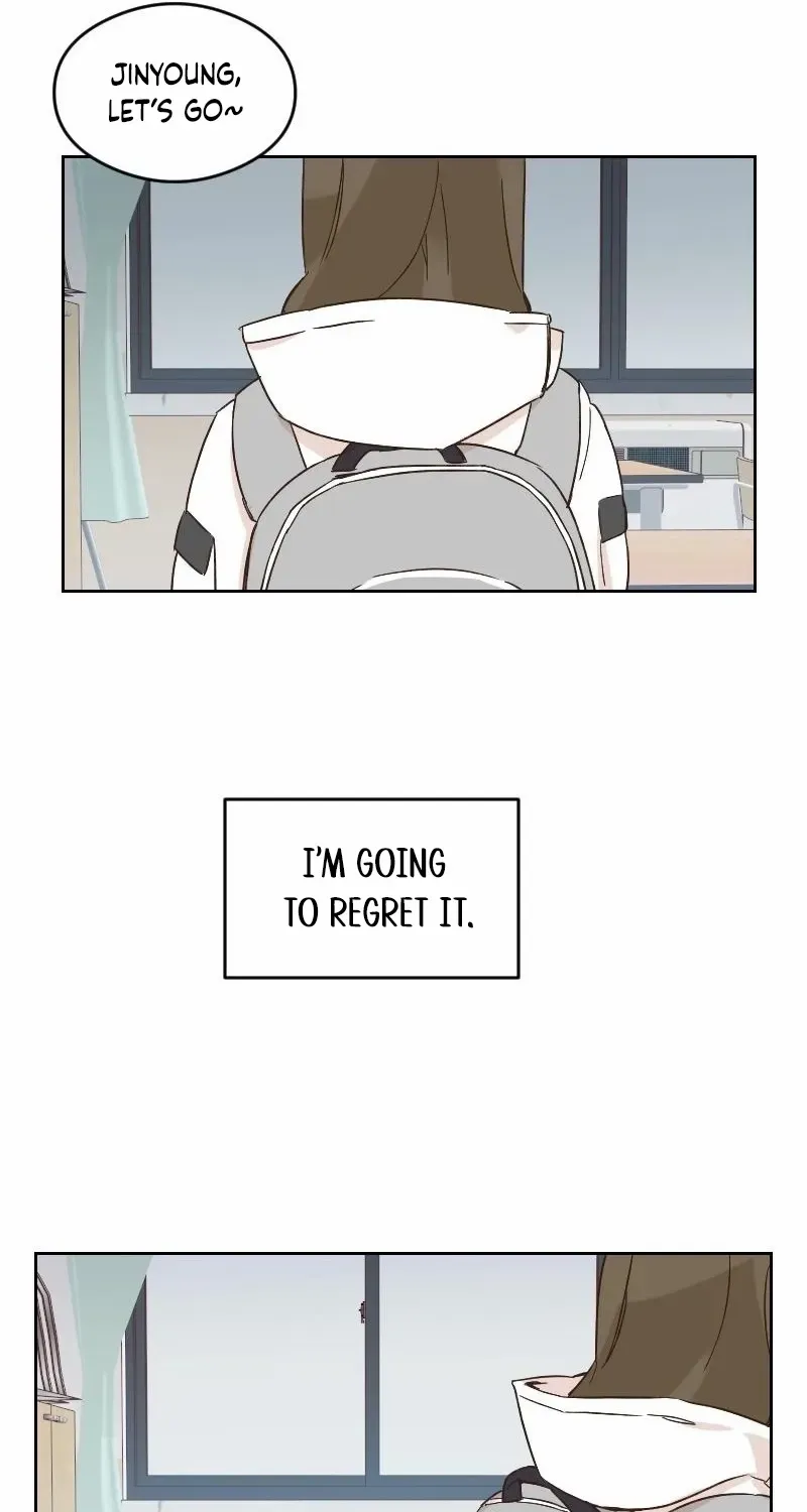 Chapter 24 — page 62