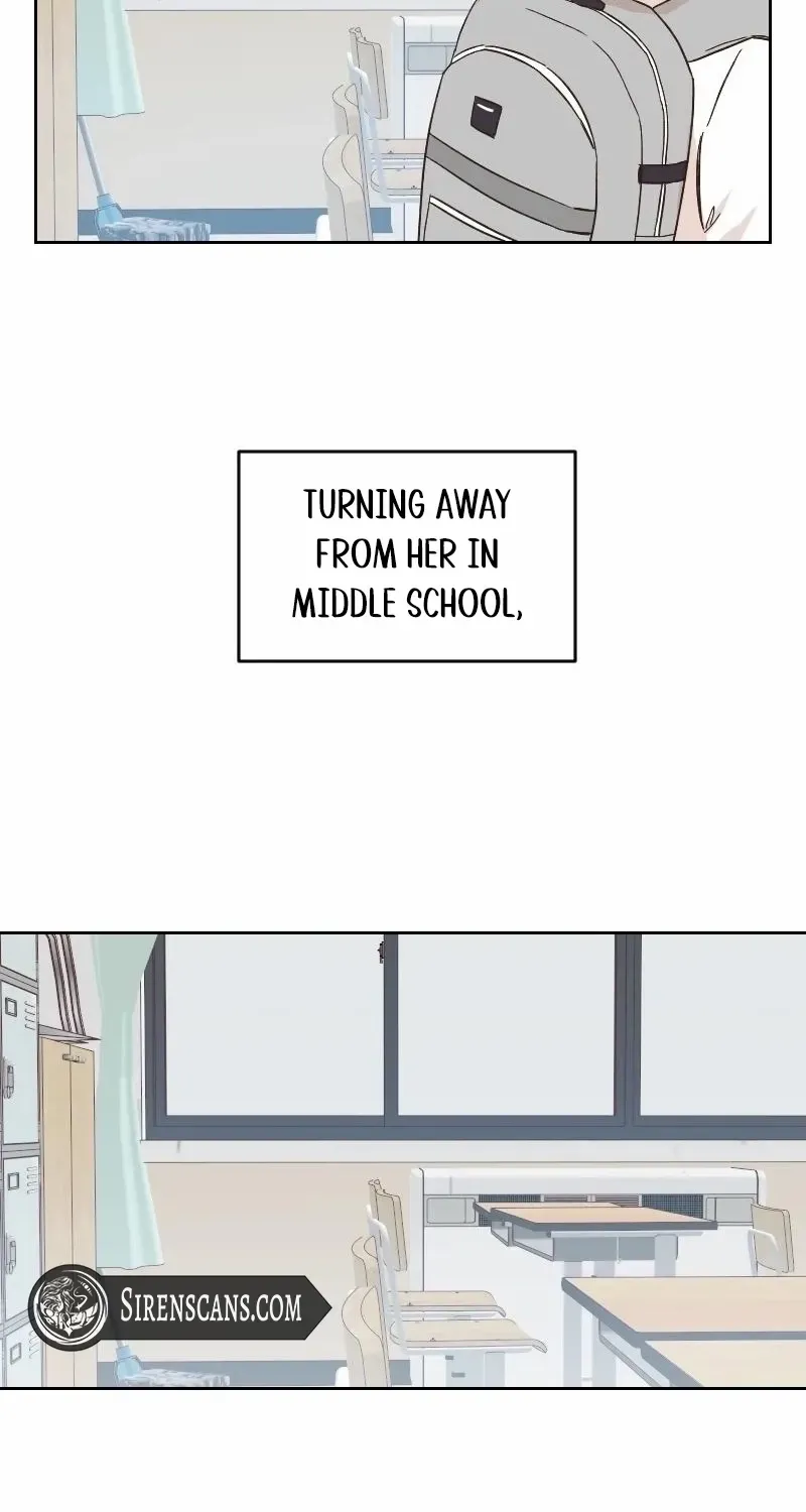 Chapter 24 — page 63