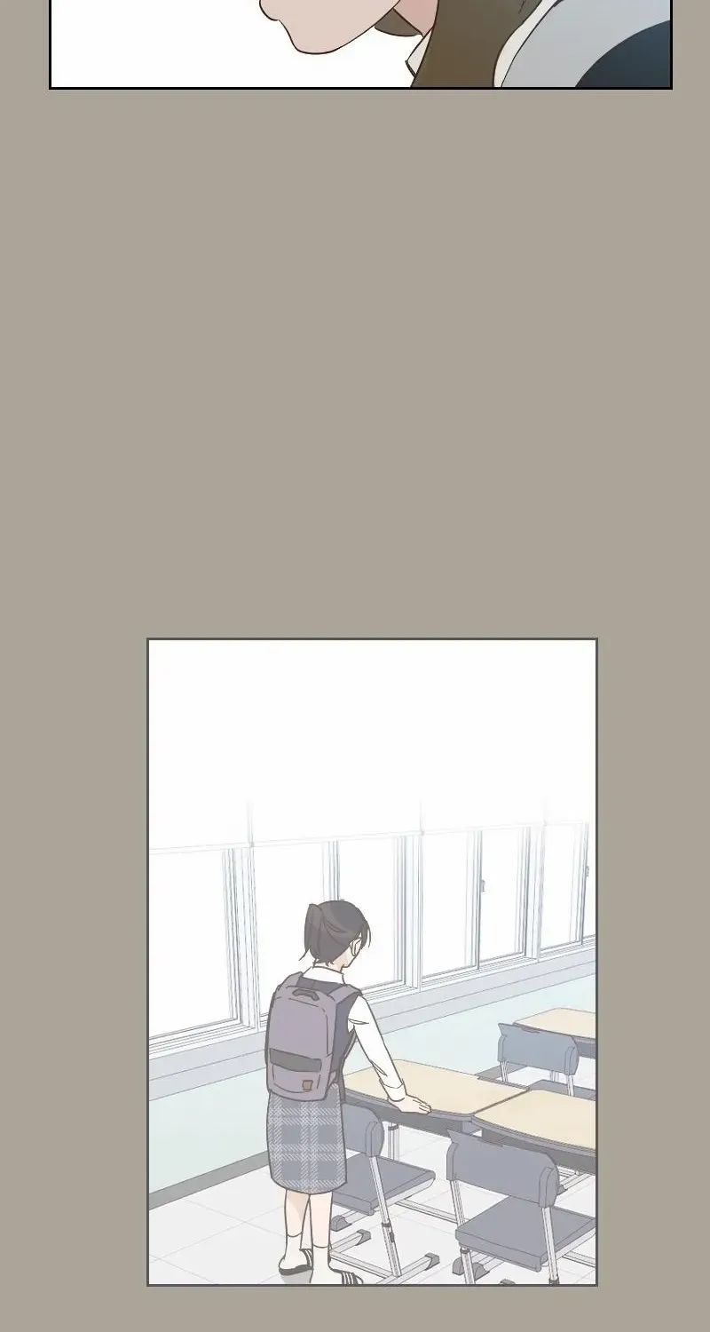 Chapter 24 — page 7