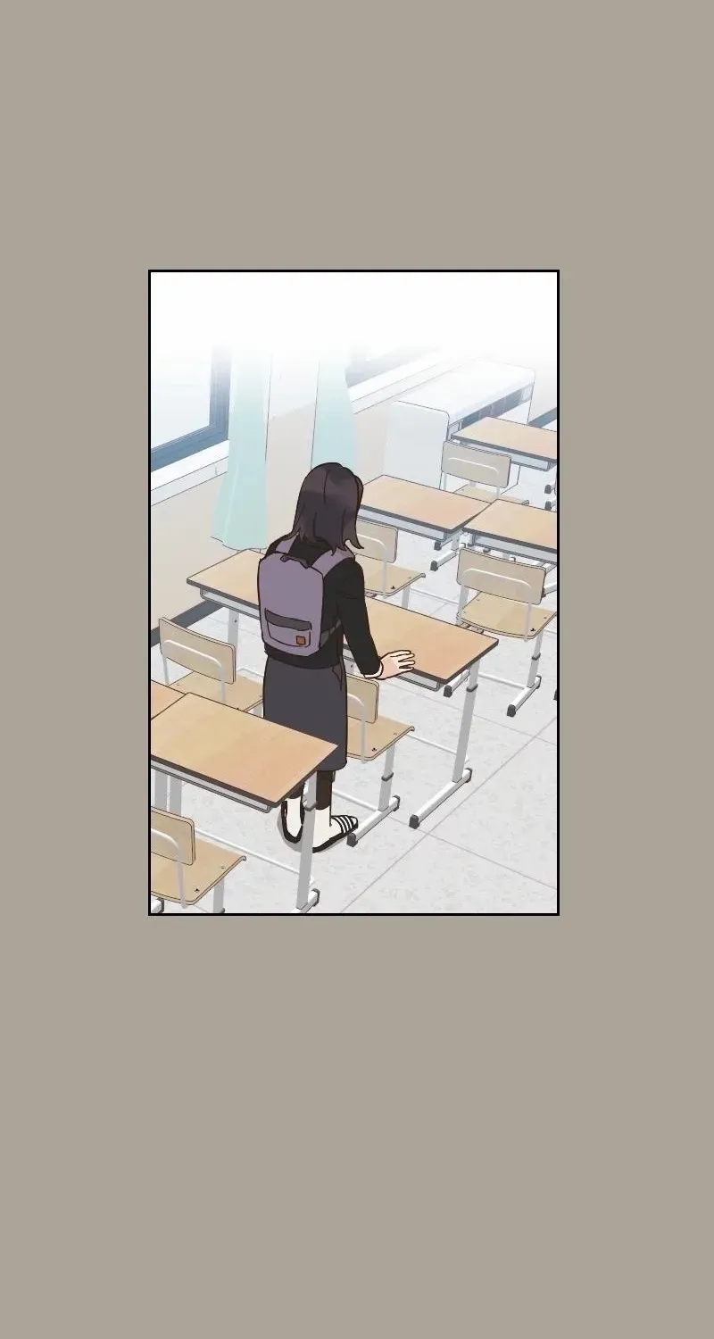 Chapter 24 — page 8
