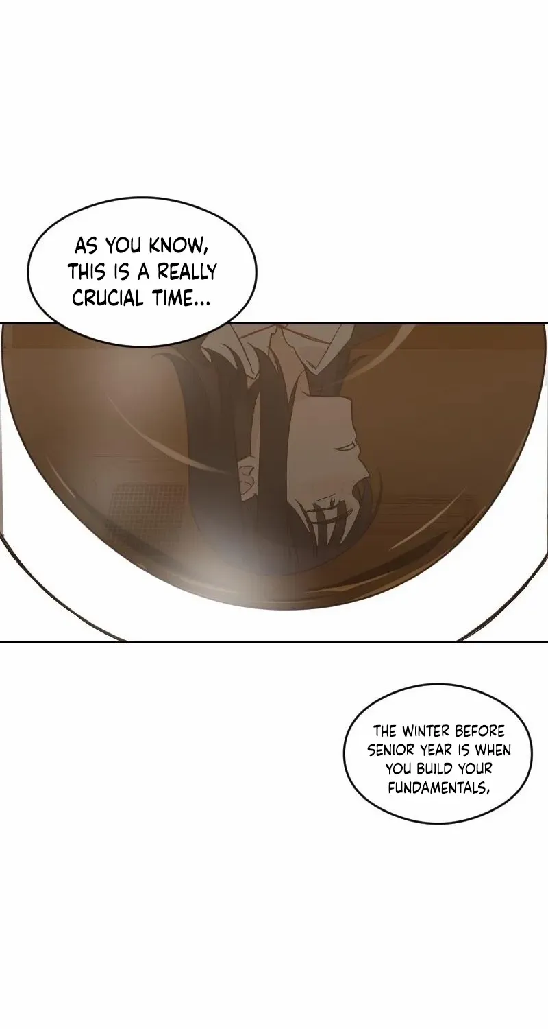 Chapter 25 — page 10