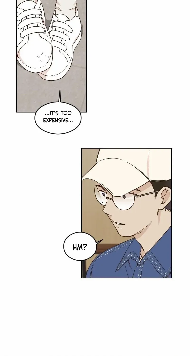 Chapter 25 — page 13