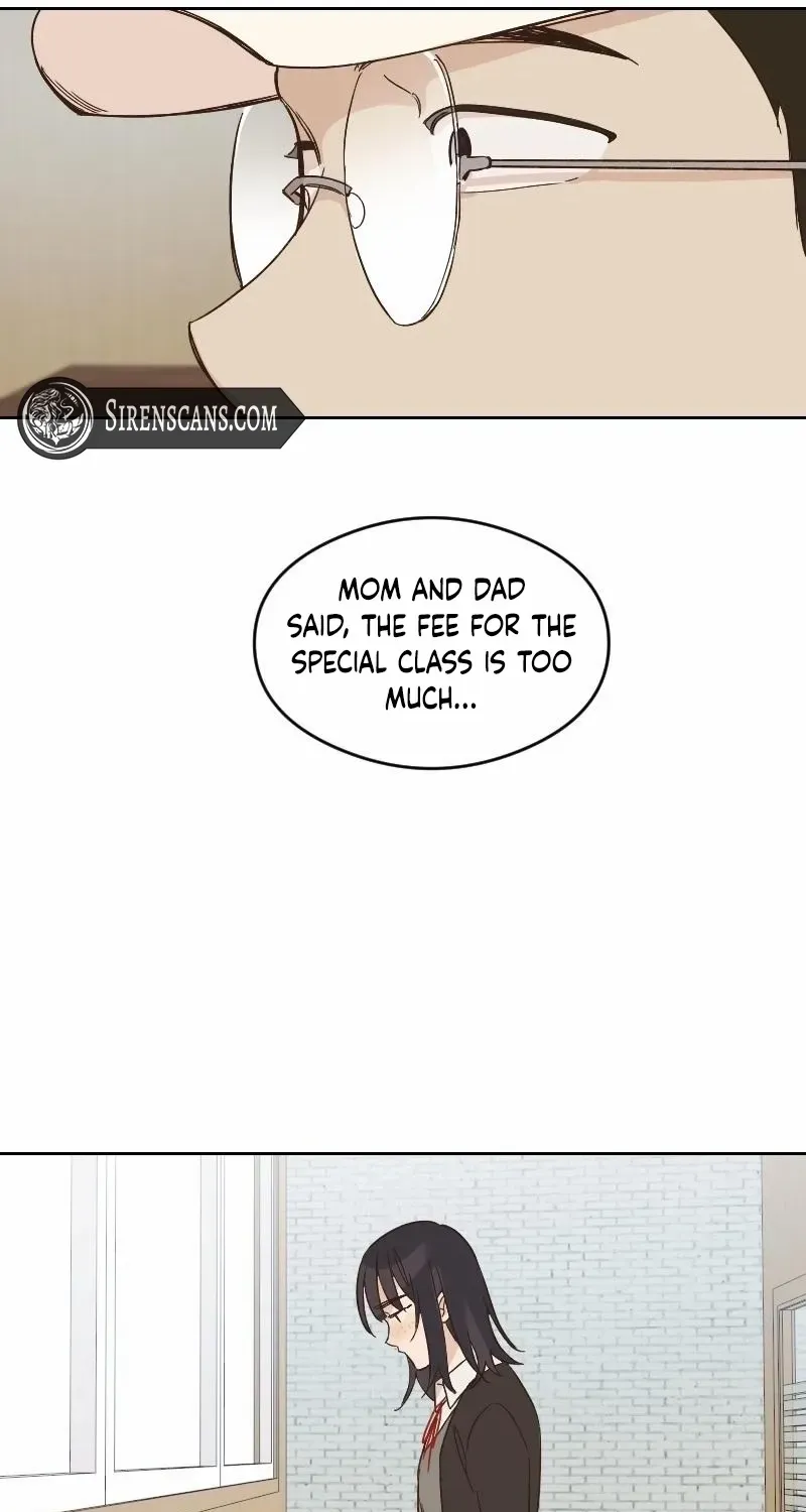 Chapter 25 — page 14