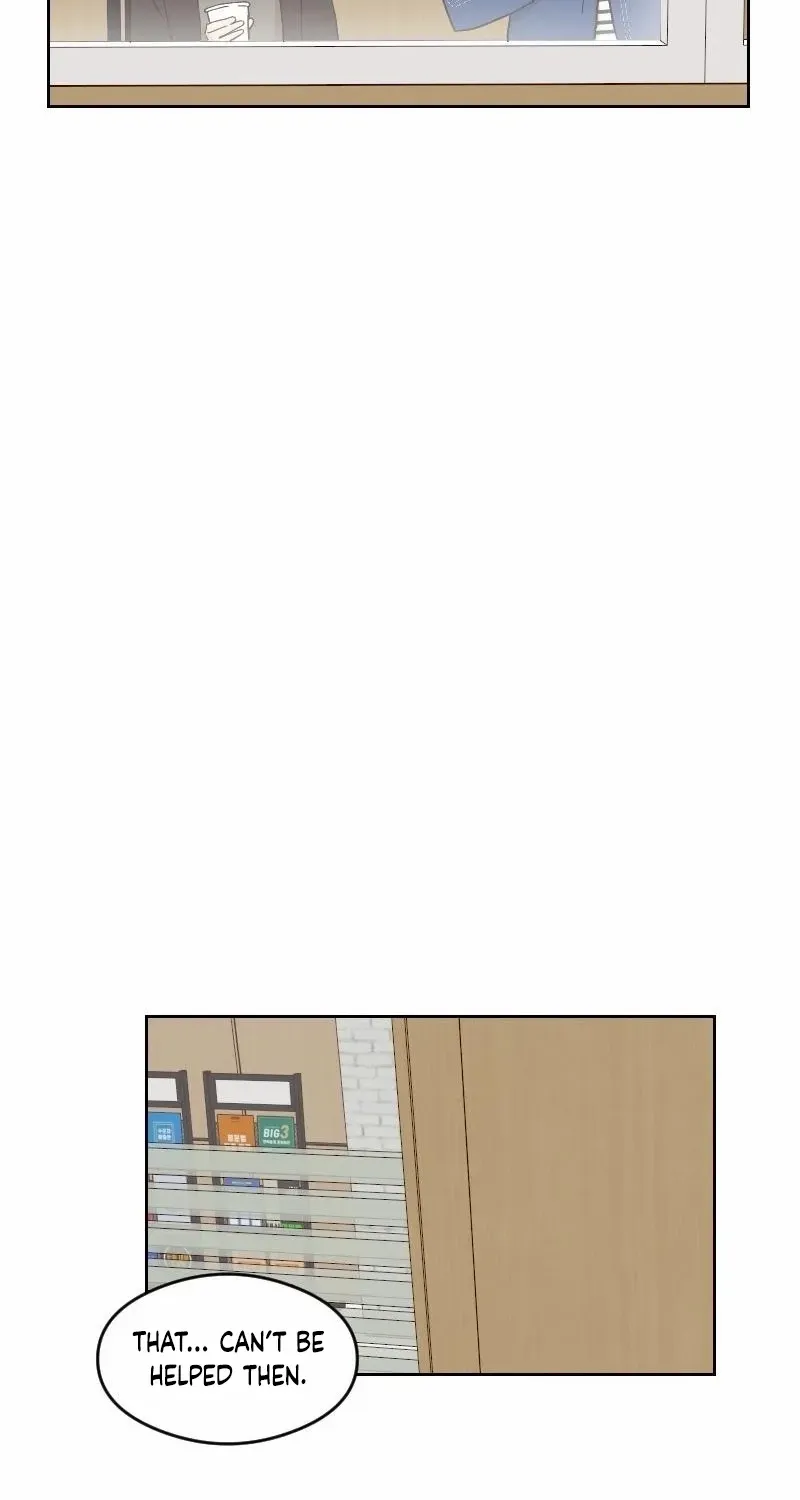 Chapter 25 — page 17