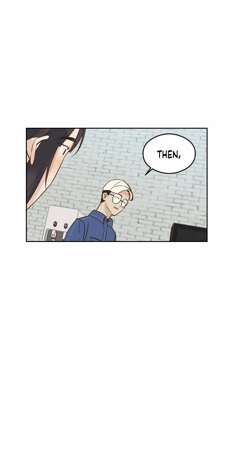 Chapter 25 — page 19
