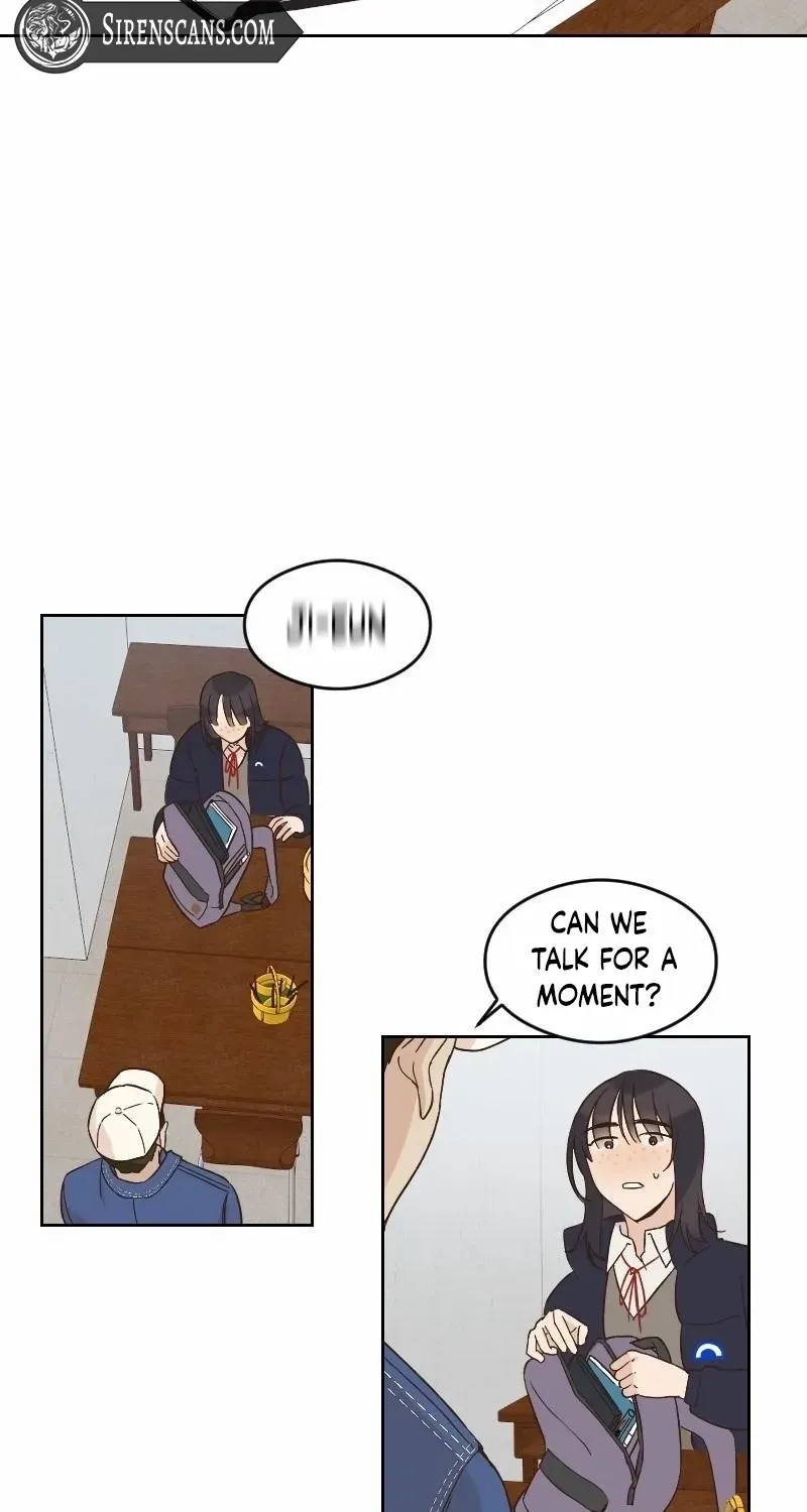 Chapter 25 — page 2