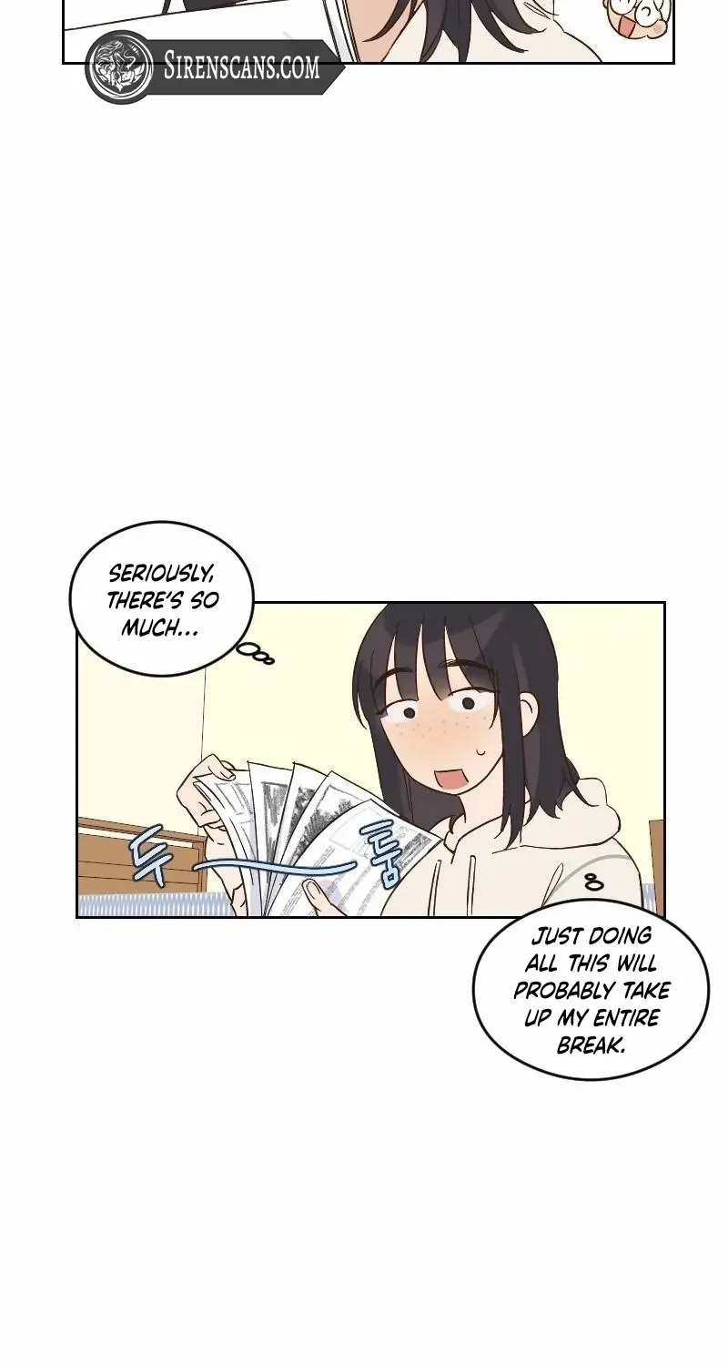 Chapter 25 — page 22