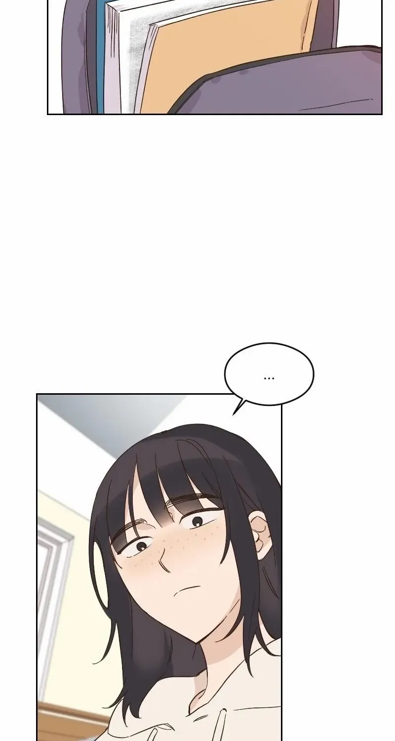 Chapter 25 — page 24