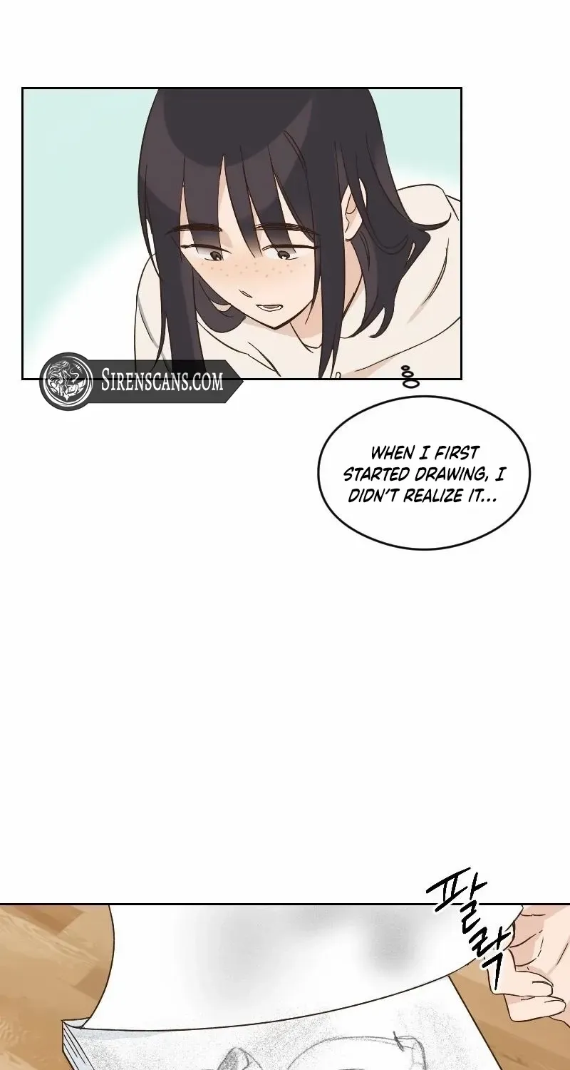 Chapter 25 — page 27