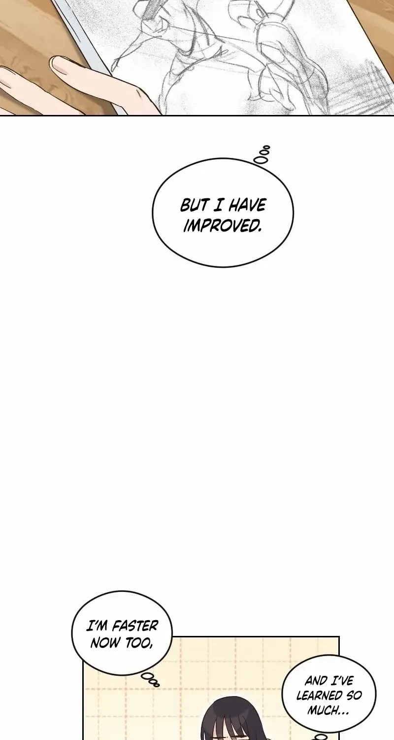 Chapter 25 — page 28