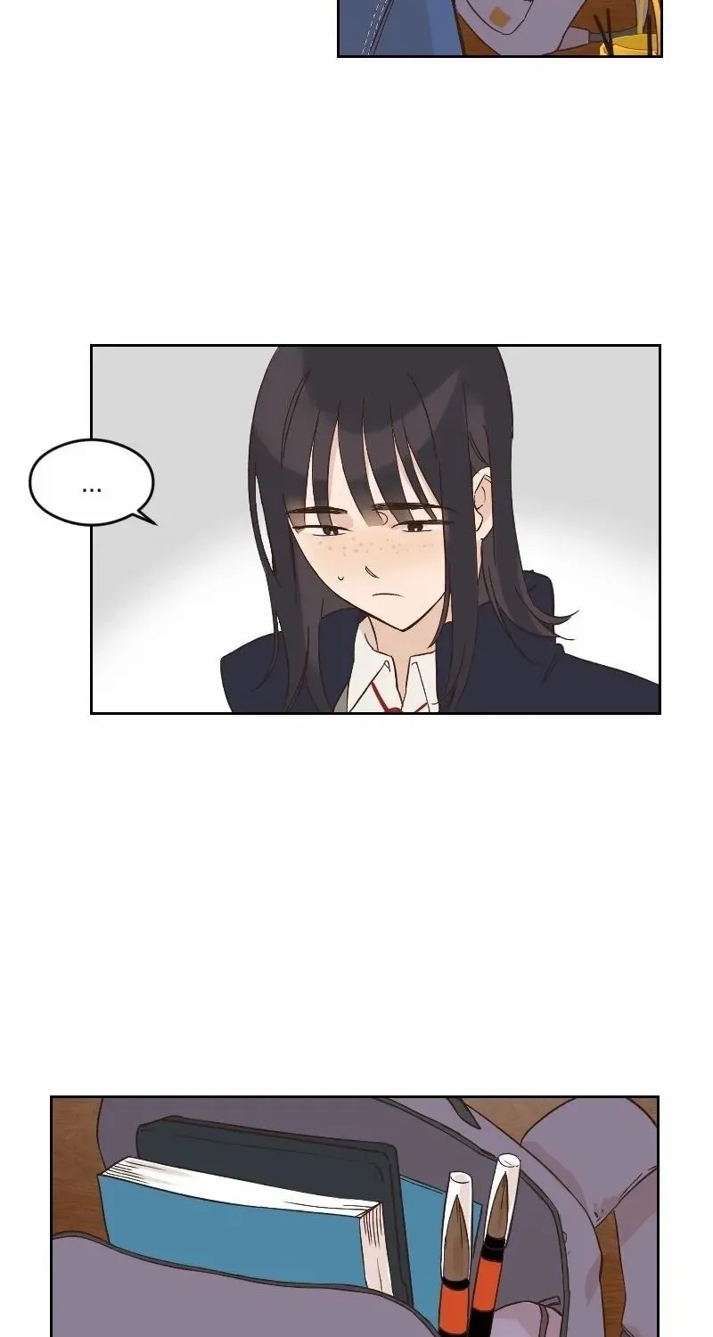 Chapter 25 — page 3