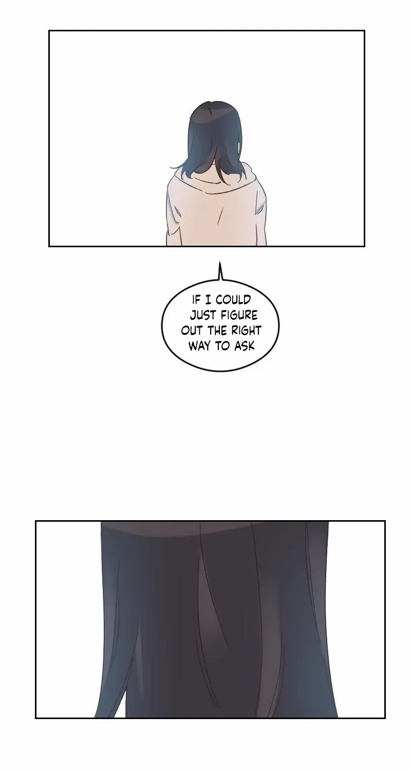 Chapter 25 — page 31