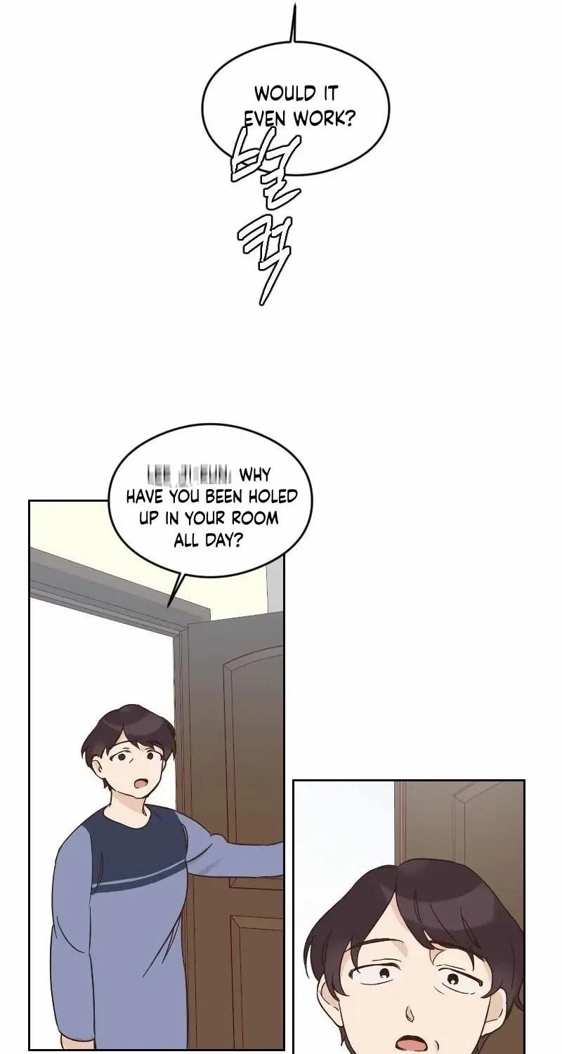 Chapter 25 — page 32
